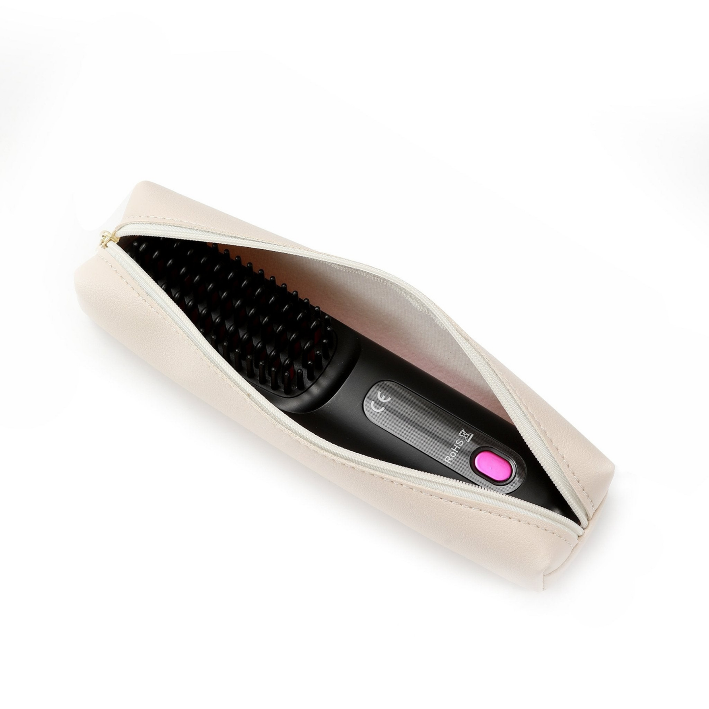 Pouch for GoBrush Pro