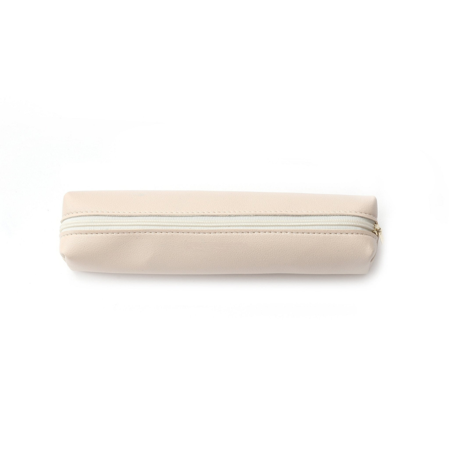 Pouch for GoBrush Pro